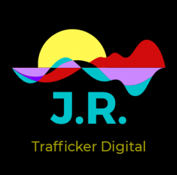 Jose Trafficker